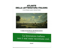 atlante-della-letteratura-italiana-dalla 